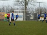 N.O.A.D. '67 3 - S.K.N.W.K. 3 (competitie) seizoen 2022-2023 (28/209)